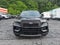 2025 Ford Police Interceptor Utility Base