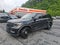 2025 Ford Police Interceptor Utility Base