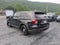 2025 Ford Police Interceptor Utility Base