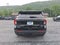 2025 Ford Police Interceptor Utility Base