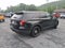 2025 Ford Police Interceptor Utility Base