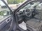 2025 Ford Police Interceptor Utility Base