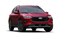 2024 Ford Escape PHEV ** Plug in Hybrid, this is not Full Electric** Purchase includes a limited time sensitive offer of $1500 dealer discount, ask us how you qualify for the $3750 tax credit (more savings), purchase also comes with a 2yr/25k Premium Maint Plan with Ford (3 oil changes)** PHEV