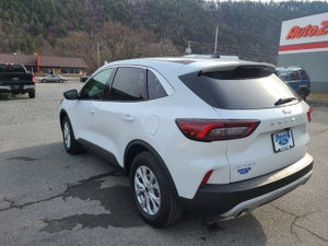 2024 Ford Escape **End of Month Lehighton Ford Special valid until 3/31/24** Active
