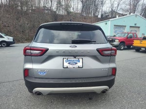 2023 Ford Escape ** 0% up to 60 months, 1.9% for 72, 3.9% for 84, offer expires 3/31/2024 + trade Assist of $1500** Active