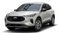 2024 Ford Escape ** This Vehicle is SOLD** Active