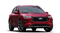2024 Ford Escape **Purchase comes with 2yr/25k Complimentary Premium Maintenance Plan (3 oil changes) 1.9% for 60 or 2.9% for 72 (credit qualifying) ST-Line Select
