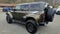 2024 Ford Bronco ** MARKED UP (NO WAY) HOW ABOUT MARKED DOWN, WE HAVE ANNOUNCED A $2000 DEALER DISCOUNT EFFECTIVE 5/5/24** EXPIRES 5/31 Raptor