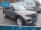 2021 Ford Explorer Base