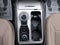 2021 Ford Explorer Base