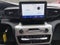 2021 Ford Explorer Base