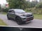 2024 Ford Explorer Timberline