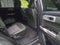 2024 Ford Explorer Timberline
