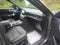2024 Ford Explorer Timberline