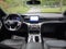 2024 Ford Explorer Timberline