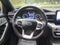 2024 Ford Explorer Timberline