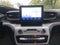 2024 Ford Explorer Timberline