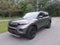 2024 Ford Explorer Timberline
