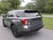 2024 Ford Explorer Timberline