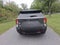 2024 Ford Explorer Timberline