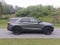 2024 Ford Explorer Timberline