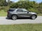 2027 Ford Explorer Active w/200A Pkg
