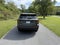 2027 Ford Explorer Active w/200A Pkg