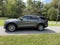 2027 Ford Explorer Active w/200A Pkg