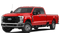 2026 Ford Super Duty F-250 SRW F-250® XL
