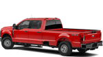 2026 Ford Super Duty F-250 SRW F-250® XL