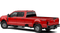 2026 Ford Super Duty F-250 SRW F-250® XL