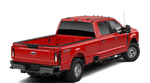 2026 Ford Super Duty F-250 SRW F-250® XL