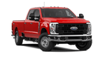2026 Ford Super Duty F-250 SRW F-250® XL