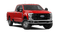 2026 Ford Super Duty F-250 SRW F-250® XL