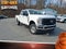 2026 Ford Super Duty F-250 SRW F-250® XL