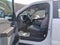 2026 Ford Super Duty F-250 SRW F-250® XL