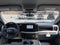 2026 Ford Super Duty F-250 SRW F-250® XL