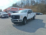 2026 Ford Super Duty F-250 SRW F-250® XL