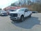 2026 Ford Super Duty F-250 SRW F-250® XL