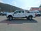 2026 Ford Super Duty F-250 SRW F-250® XL