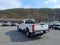 2026 Ford Super Duty F-250 SRW F-250® XL