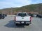 2026 Ford Super Duty F-250 SRW F-250® XL