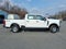 2026 Ford Super Duty F-250 SRW F-250® XL