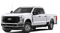 2026 Ford Super Duty F-250 SRW F-250® XL