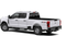 2026 Ford Super Duty F-250 SRW F-250® XL