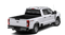 2026 Ford Super Duty F-250 SRW F-250® XL
