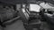 2026 Ford Super Duty F-250 SRW F-250® XL