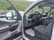 2026 Ford Super Duty F-250 SRW Base