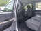 2026 Ford Super Duty F-250 SRW Base