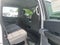 2026 Ford Super Duty F-250 SRW Base
